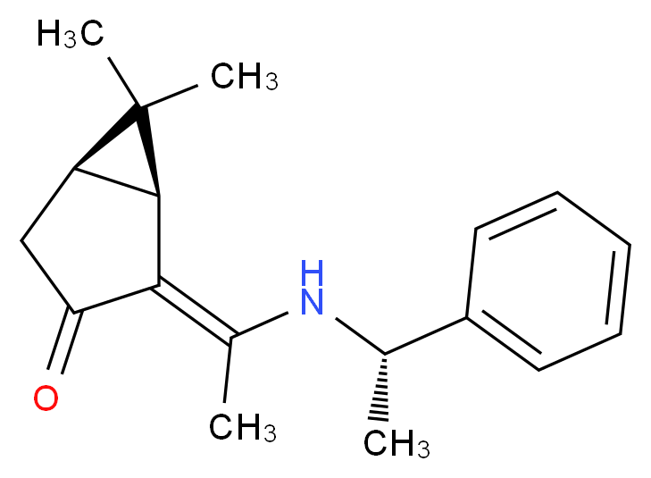 164246415 molecular structure