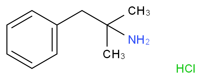 1197-21-3 molecular structure