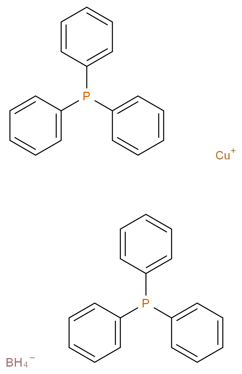 16903-61-0 molecular structure