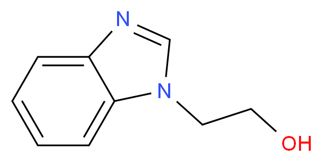 6340-03-0 molecular structure