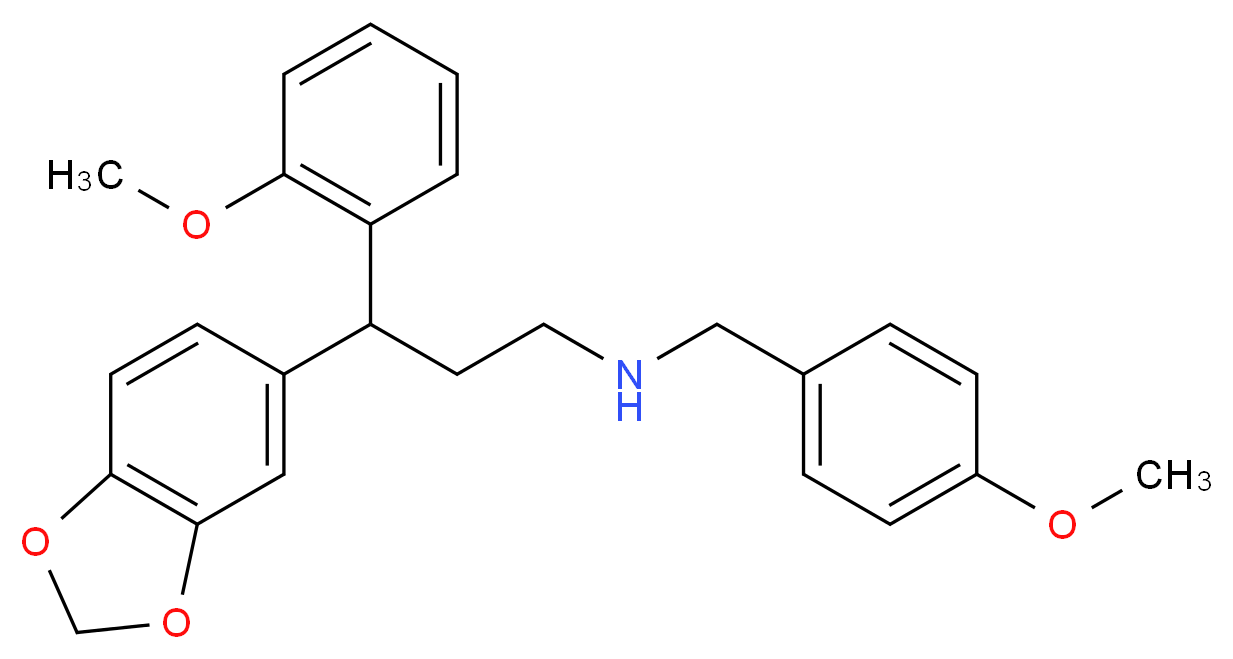 164242956 molecular structure