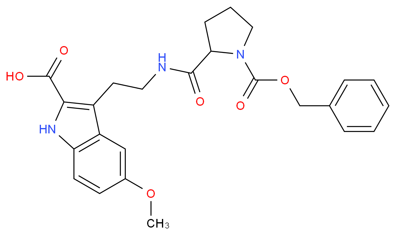 164250969 molecular structure