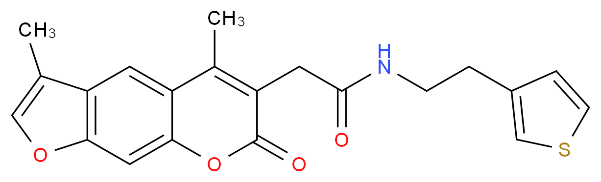 164272388 molecular structure