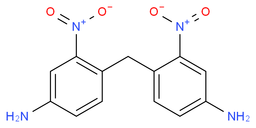 26946-33-8 molecular structure