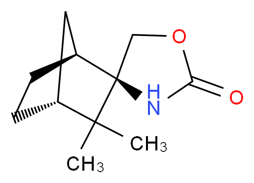 165038-32-4 molecular structure