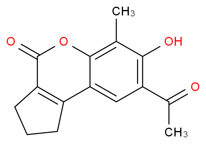 162216989 molecular structure