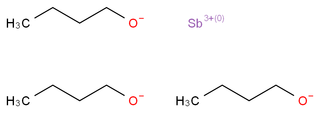 2155-74-0 molecular structure