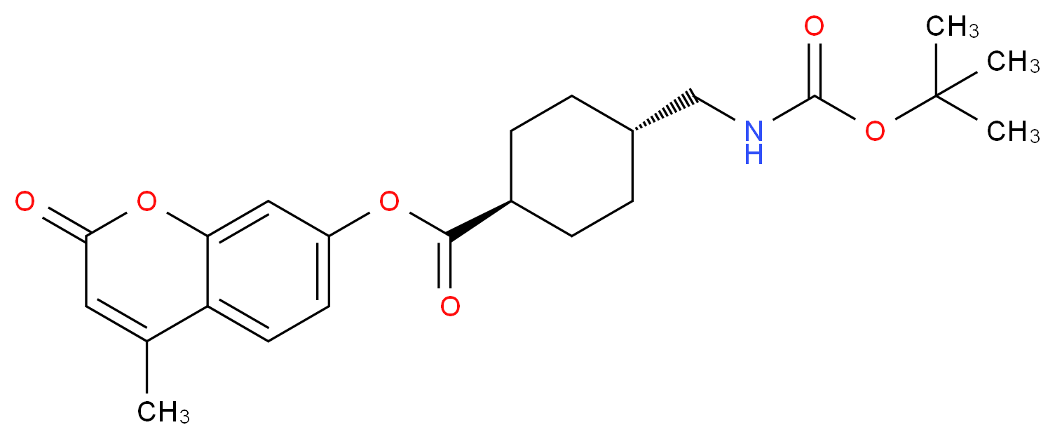 164260587 molecular structure