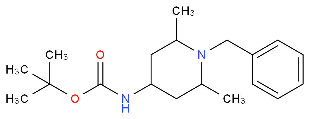 MFCD19381889 molecular structure