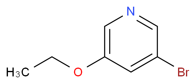 17117-17-8 molecular structure