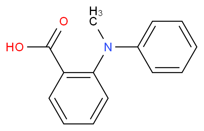 MFCD00092890 molecular structure