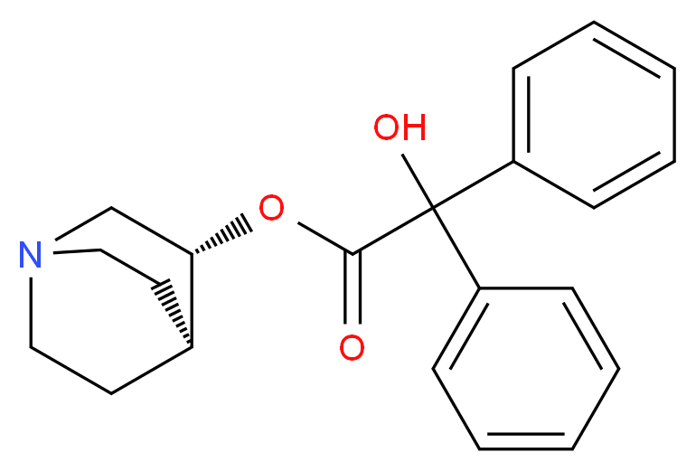 62869-69-6 molecular structure