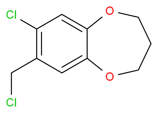MFCD11206253 molecular structure