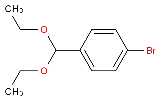 34421-94-8 molecular structure