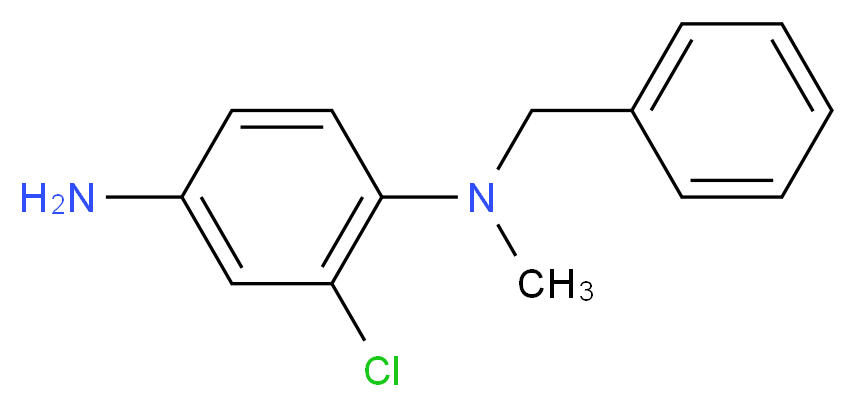 MFCD07365139 molecular structure