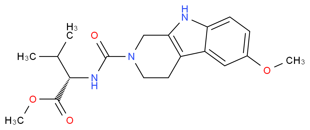 164276669 molecular structure