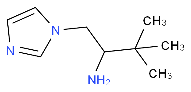 845290-87-1 molecular structure