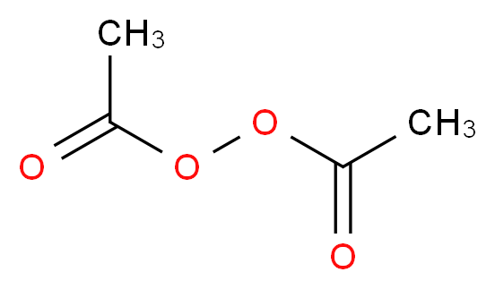 110-22-5 molecular structure