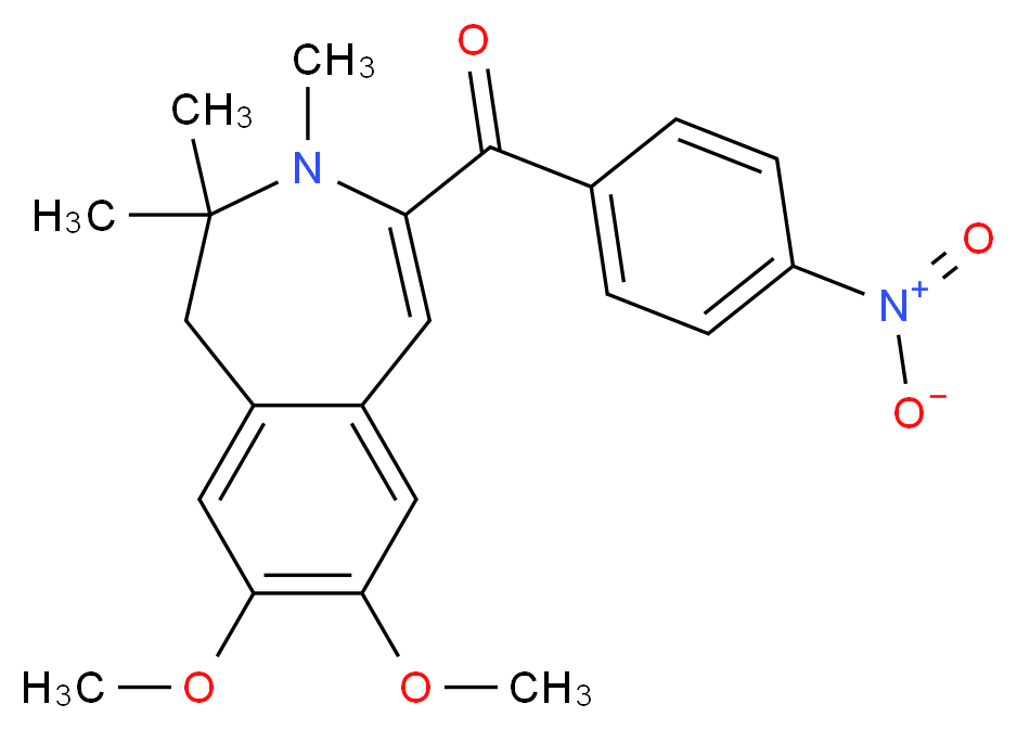 164280547 molecular structure