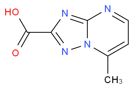 MFCD03478360 molecular structure