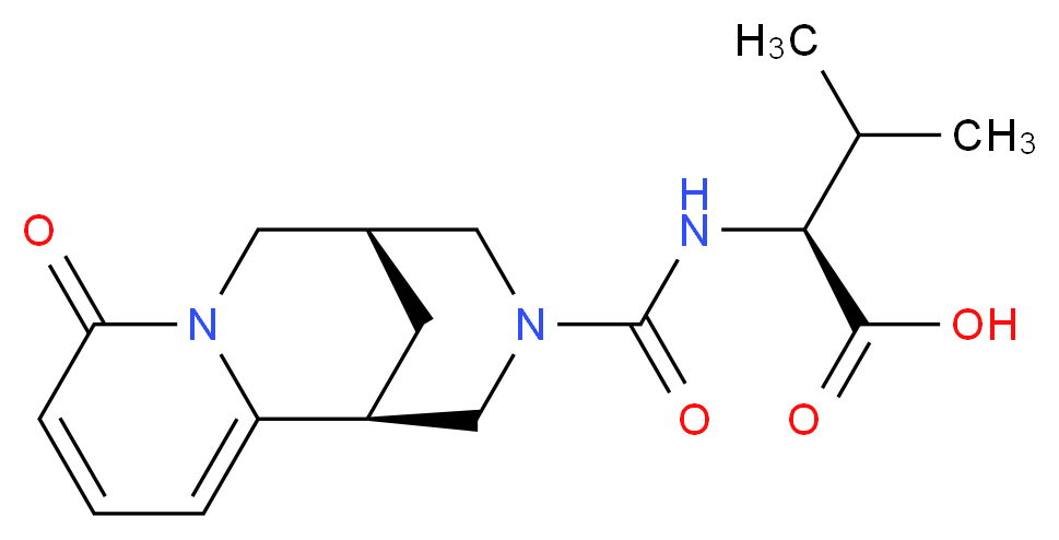 164252551 molecular structure