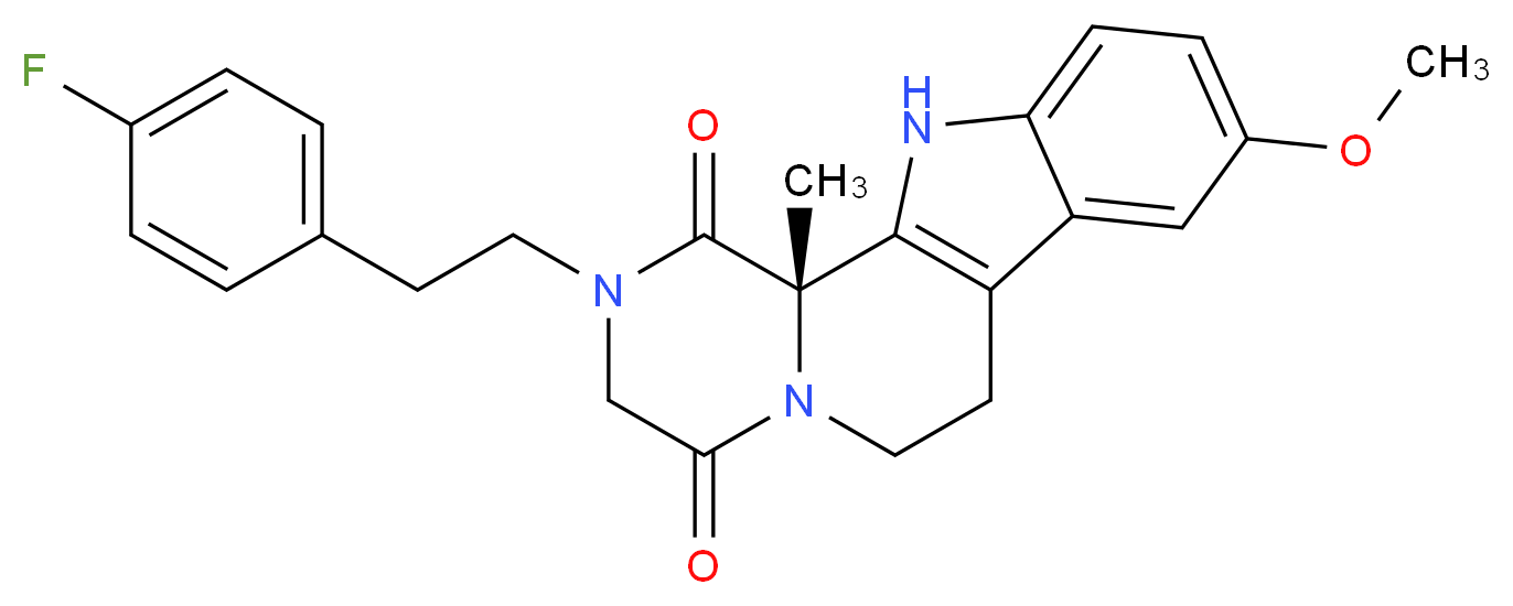 164254898 molecular structure
