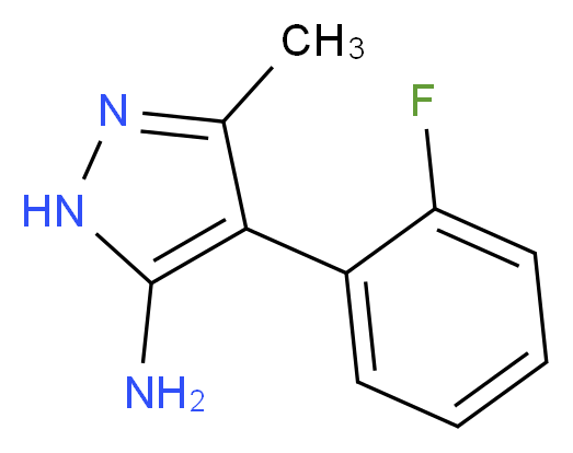 MFCD11506626 molecular structure