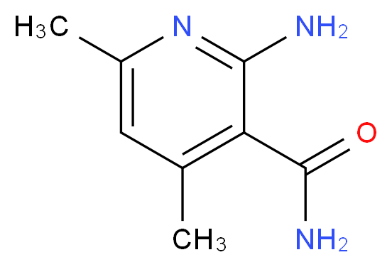 7144-20-9 molecular structure