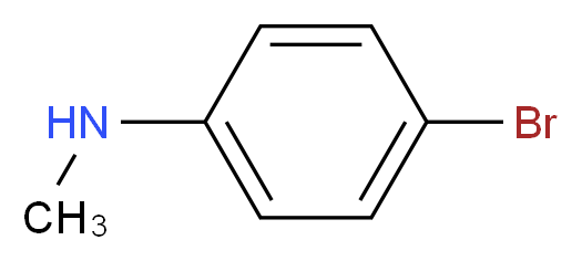 6911-87-1 molecular structure