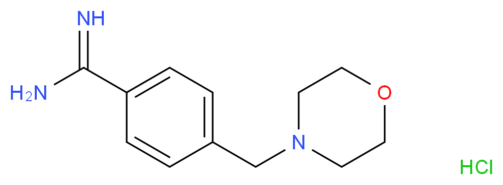 MFCD14705660 molecular structure