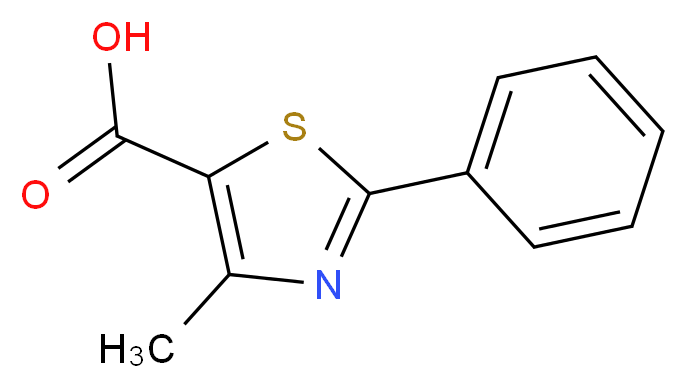 33763-20-1 molecular structure