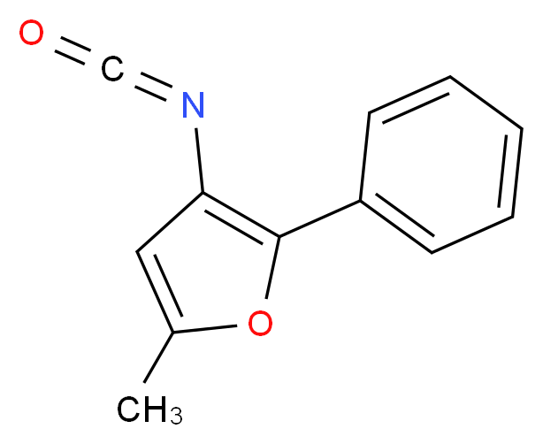 898289-18-4 molecular structure