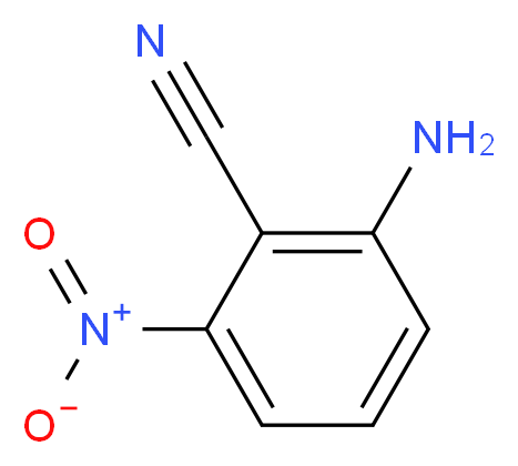 63365-23-1 molecular structure