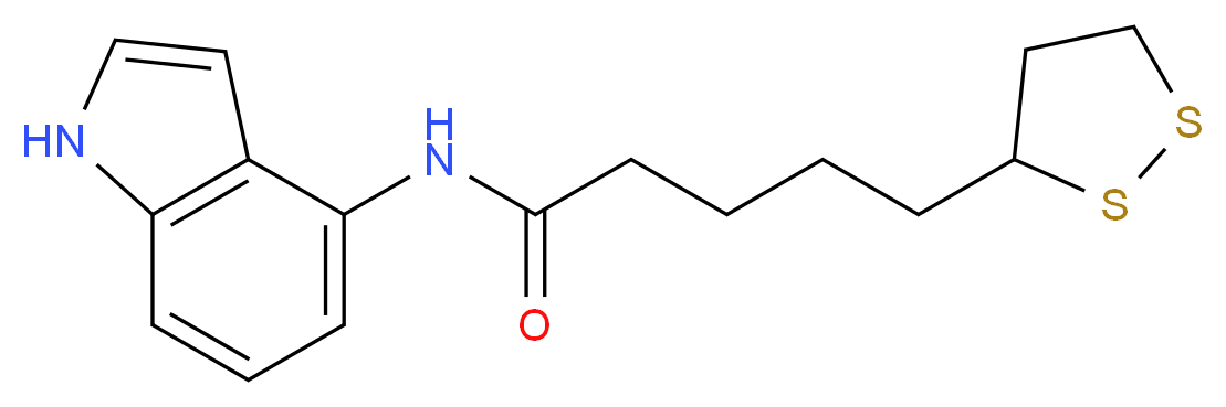 164282350 molecular structure