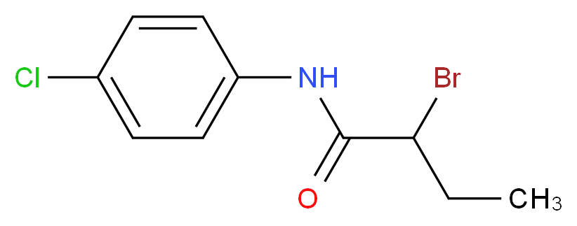 MFCD00297040 molecular structure