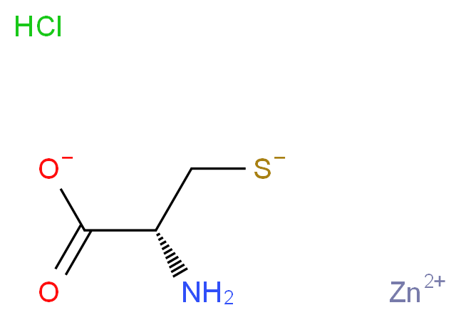 549521-94-0 molecular structure