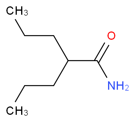 2430-27-5 molecular structure