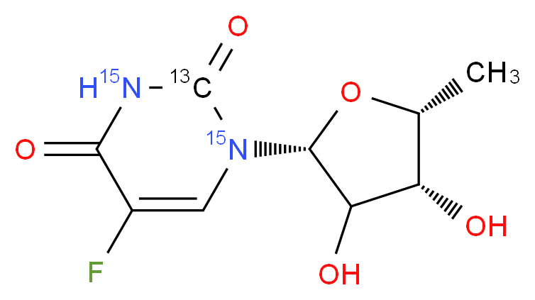 162260080 molecular structure