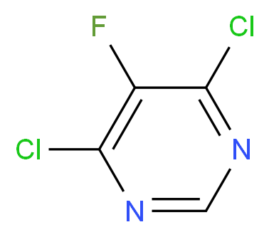 213265-83-9 molecular structure