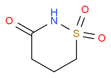 913836-20-1 molecular structure