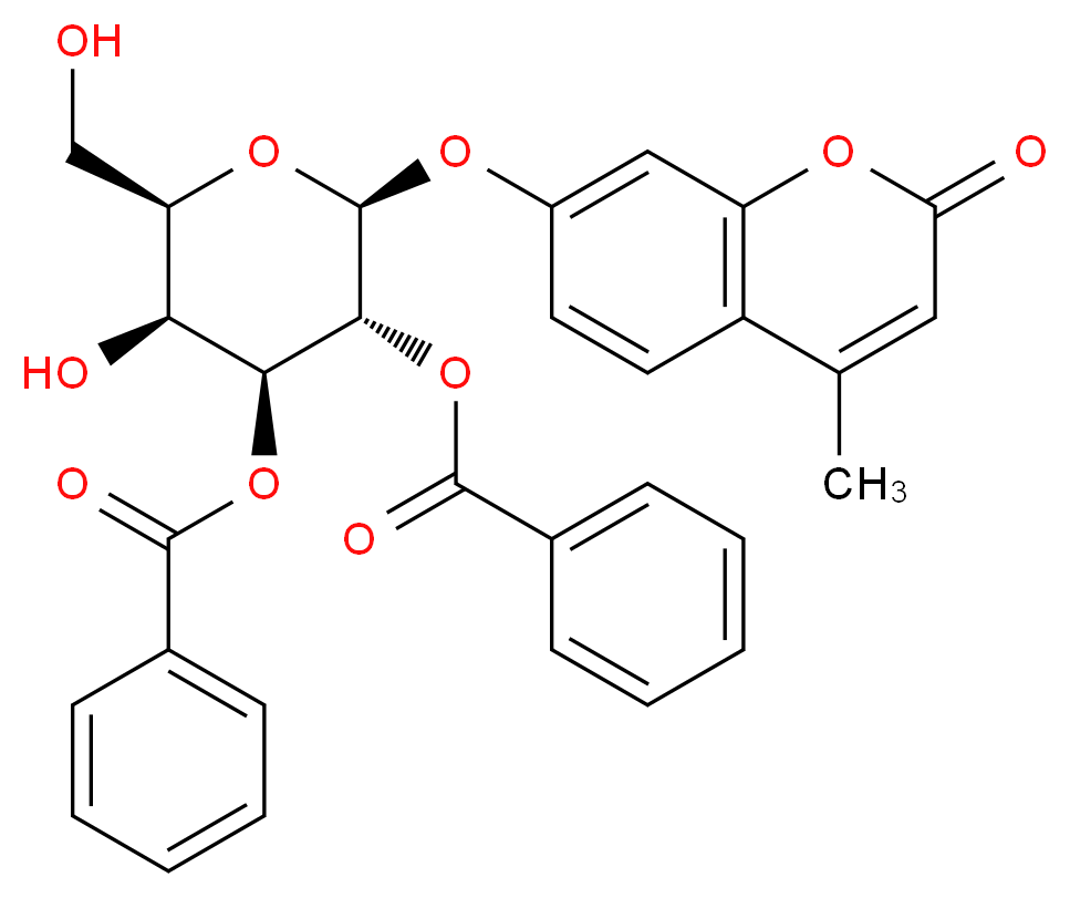 164230378 molecular structure