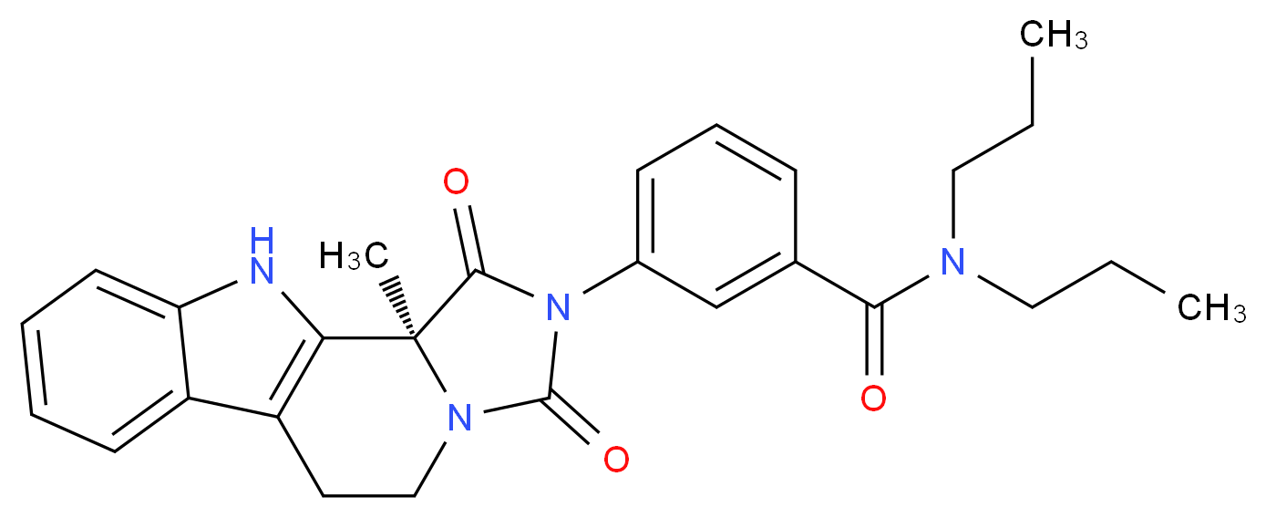 164259028 molecular structure
