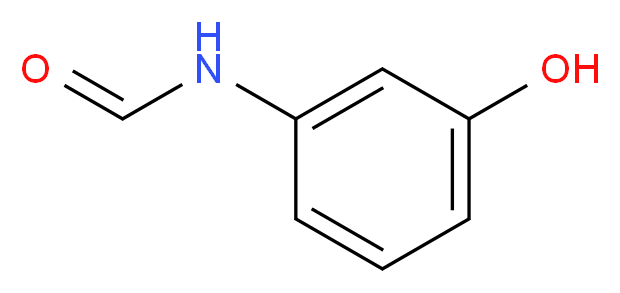 24891-35-8 molecular structure