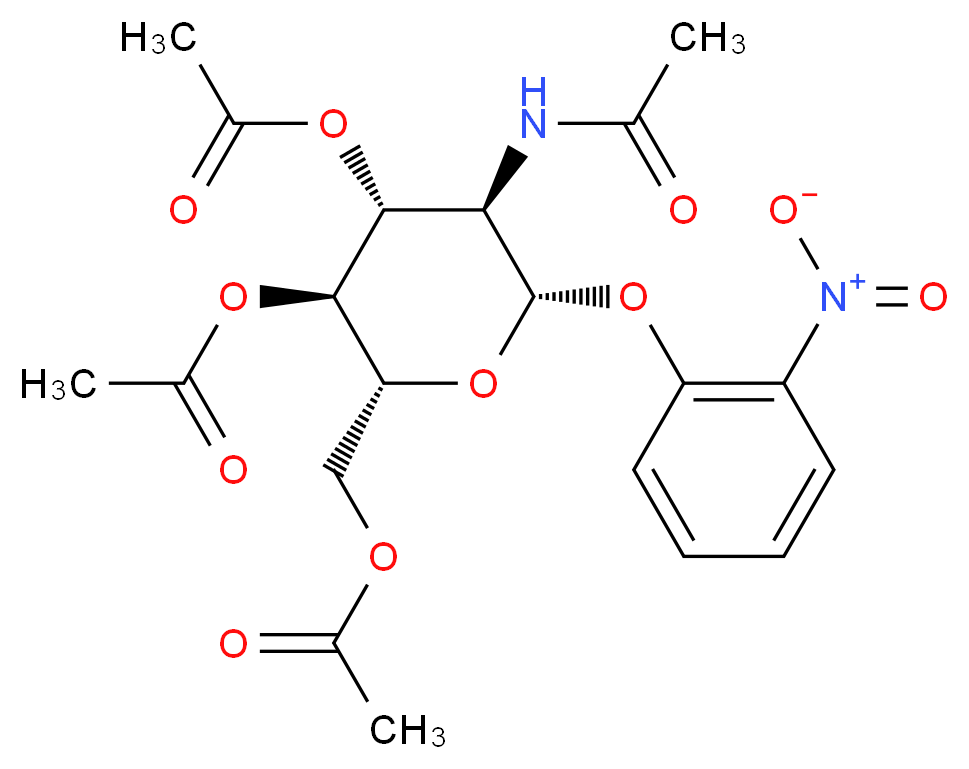 164245023 molecular structure