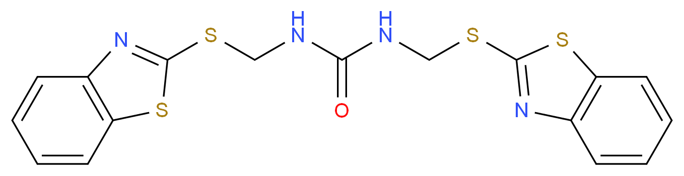 95-35-2 molecular structure