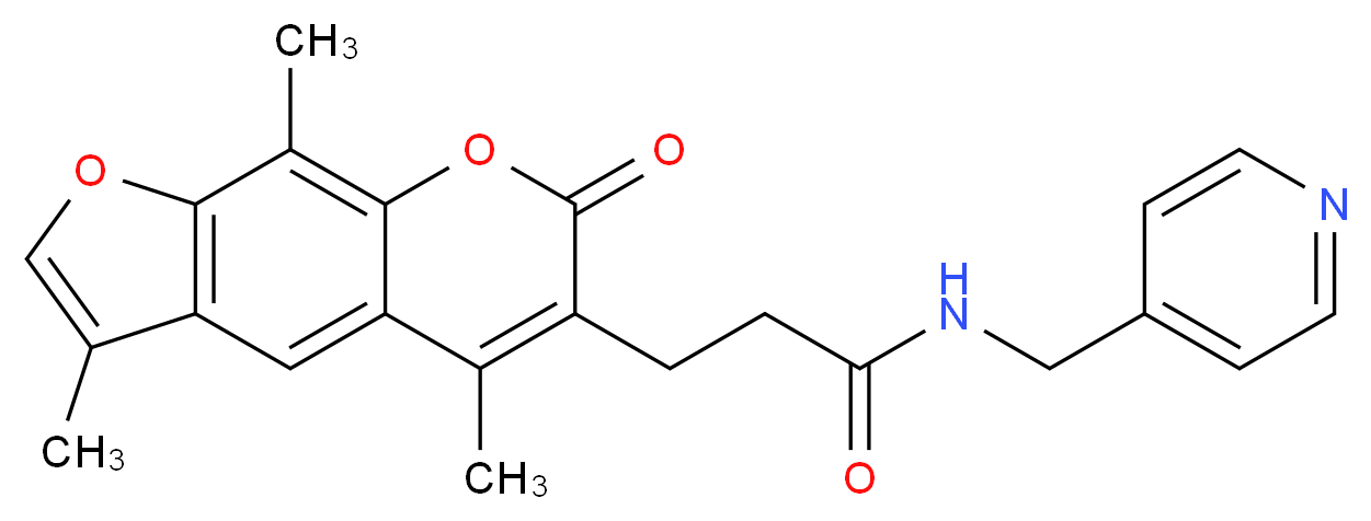 164268424 molecular structure