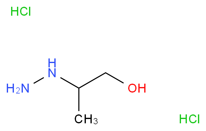 MFCD22369794 molecular structure