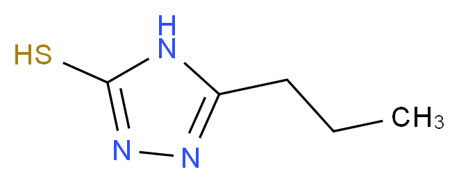 7271-46-7 molecular structure