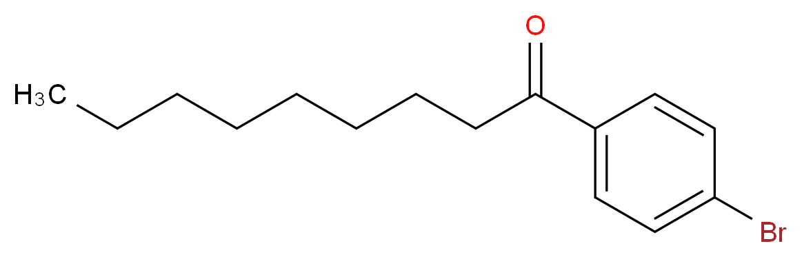 126334-26-7 molecular structure