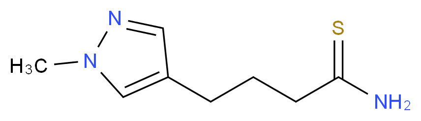 MFCD16990712 molecular structure
